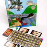 Troll Bridge Box Shot