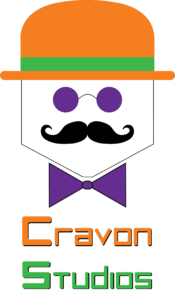 Cravon Studios