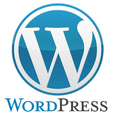 Wordpress Banner